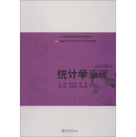 �y(t��ng)Ӌ�Wԭ��