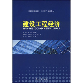 ���O���̽�(j��ng)��