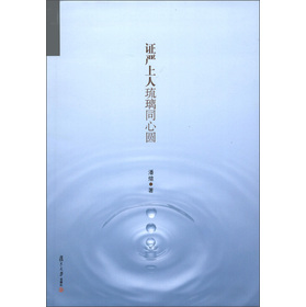 �C����������ͬ�ĈA