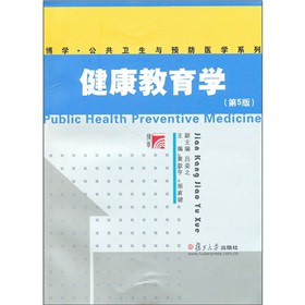 ���������W(xu��)����5�棩