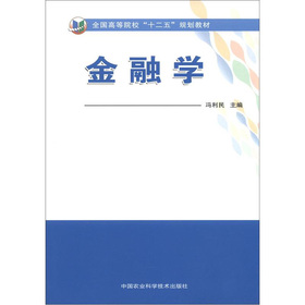 ���ڌW(xu��)