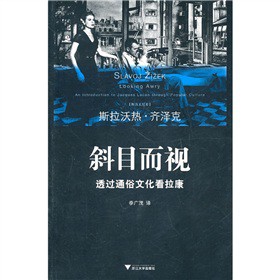 бĿ��ҕ��͸�^ͨ���Ļ�������