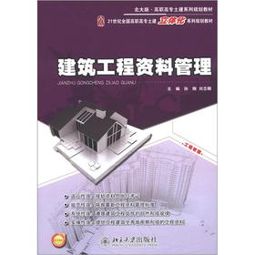 ���������Y�Ϲ���