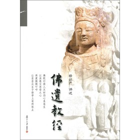 �C�������������o˼���}���������z�̽�(j��ng)