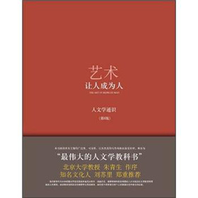 ˇ�g(sh��)��׌�˳ɞ��ˣ���8�� ���b�棩