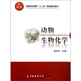 �������ﻯ�W