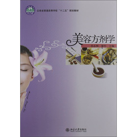 ���ݷ����W