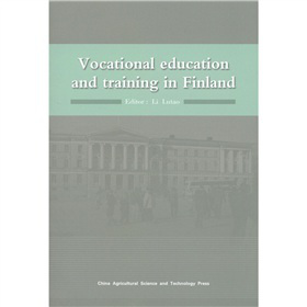 ���m�I(y��)�������^