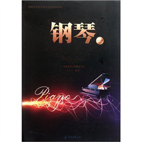 ȫ��ˇ�g(sh��)�߿������g(sh��)��ϵ�н̲ģ����1