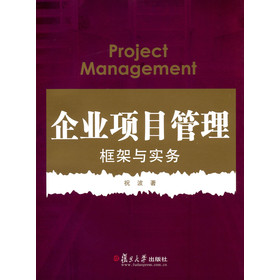 ��I(y��)�(xi��ng)Ŀ����������c��(sh��)��(w��)