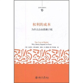 ��(qu��n)���ĳɱ�����ʲô������ه�ڶ�