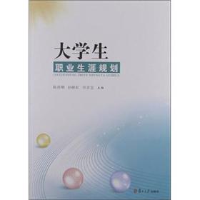 ��W(xu��)���I(y��)����Ҏ(gu��)��