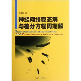 ��(j��ng)�W(w��ng)�j(lu��)��(w��n)�B(t��i)���c��ַ������ڽ�