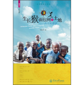 ���L������������:�����L(f��ng)���