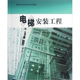 ��ݰ��b����