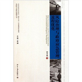 �L(f��ng)�U�����c������(y��ng)���������̃�(y��u)��