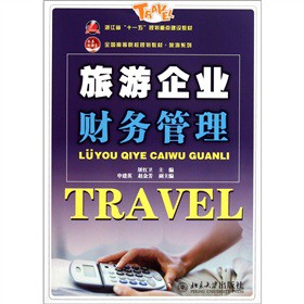 ������I(y��)ؔ(c��i)��(w��)����