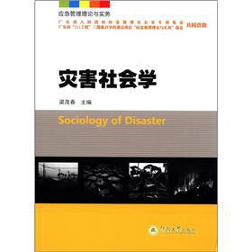 �ĺ�����W