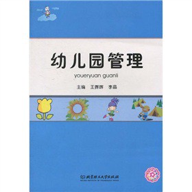 �׃��@����