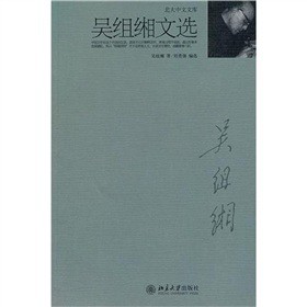 �ǽM�|���x