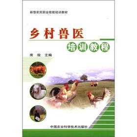 �l(xi��ng)��F�t(y��)��Ӗ(x��n)�̳�