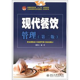 �F(xi��n)�������