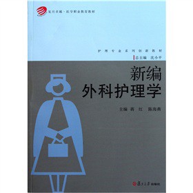 �¾�����o(h��)��W(xu��)