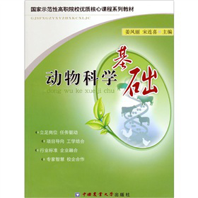 ����ƌW(xu��)���A(ch��)