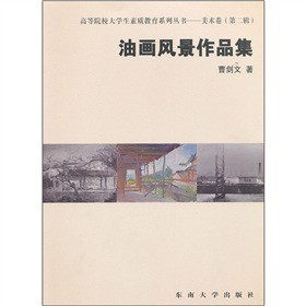 �ͮ��L(f��ng)����Ʒ��