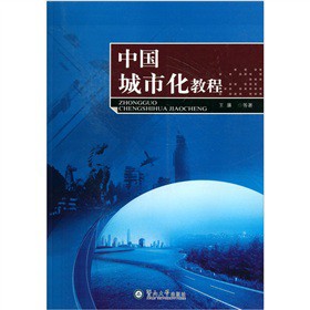 �Ї����л��M��