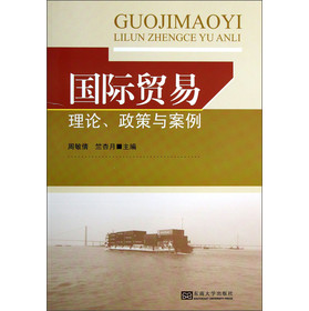 ���H�Q(m��o)����Փ�������c����