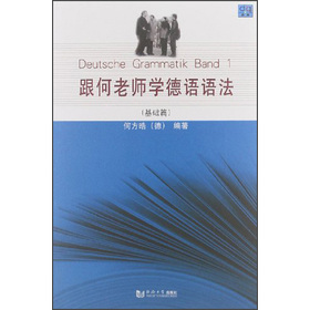 �����ώ��W(xu��)���Z�Z��:���A(ch��)ƪ