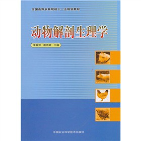 �����������W(xu��)