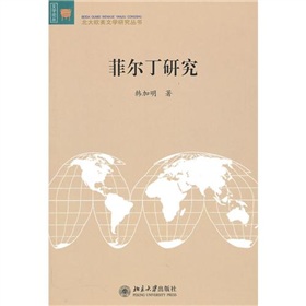 �Ơ����о�