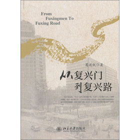 �ď�(f��)�d�T����(f��)�d·