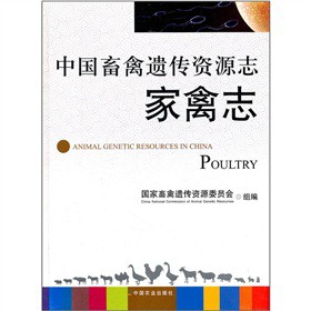 �Ї������z���YԴ־������־