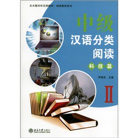 �м�(j��)�h�Z�����x