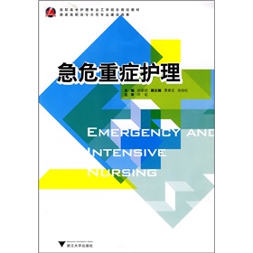 ��Σ�ذY�o��