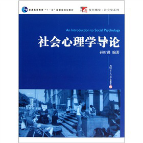 ���(hu��)����W(xu��)��(d��o)Փ