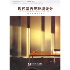 �F(xi��n)���҃�(n��i)��h(hu��n)���O(sh��)Ӌ(j��)