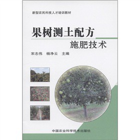 �����r(n��ng)��Ƽ��˲���Ӗ(x��n)�̲ģ�����y(c��)���䷽ʩ�ʼ��g(sh��)