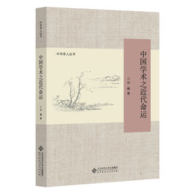 ���A�W�˅������Ї��W�g�Ľ������\