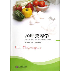 �o���I�B(y��ng)�W(xu��)