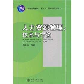 �����YԴ���������g�c����/21���o�����c����Ҏ(gu��)���̲ġ������YԴ����ϵ��