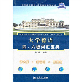 ��W(xu��)���Z4��6���~�R����