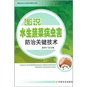 �D�fˮ���߲˲��x�������P(gu��n)�I���g(sh��)