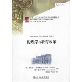 ��ҕҰ�̎�����������������������W�g��������W�c��������