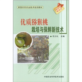 �����r���r�I(y��)���g��Ӗ�̲ģ���(y��u)�|�J���������c���r���¼��g