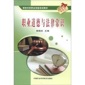 �I(y��)�����c���ɳ��R