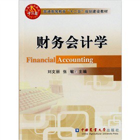 ؔ��(w��)��Ӌ�W(xu��)